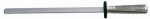 Fusil 26 cm Global