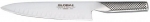 Couteau Global de cuisine alveole 16 cm