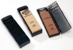 Kit d'affutage Global moyen grain