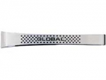 Pince a aretes 19 cm Global