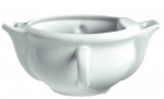 Sauciere separateur gras/maigre