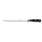 Couteau suedois 22cm