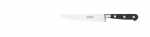 Couteau filet de sole 15cm