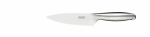 Couteau cuisine 16  cm fuso       acier