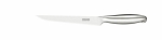 Couteau a decouper 20 cm fuso      acier