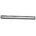 Barre aimantee aluminium 45cm