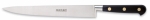 Couteau tranchelard / decouper grand modele 25cm