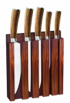 Bloc lima acacia-callisto acacia