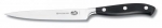 Couteau Decouper Victorinox Forge