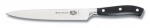 Couteau Decouper Victorinox Forge