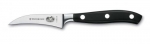 Couteau Bec Oiseau Victorinox