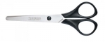 Ciseaux Travaux Domestiques Victorinox Forge