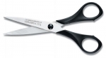 Ciseaux Travaux Domestiques Victorinox Forge