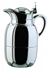 Pichet isotherme 'Juwel' 0.32 litre.