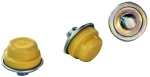 Bouchon couvercle Juwel ancien 1l.-1.50l.