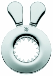 Coupe oeuf coque