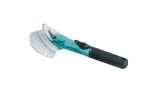 Brosse a manche distributeur  nouveau modele