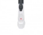 x2 recharge brosse 227081