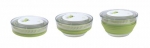 Essoreuse a salade Progressive retractable GM 4,5 Litres