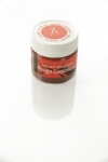 Pot de 10 grammes de colorant alimentaire  "Rouge Coquelicot"