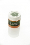 Pot de 10 grammes de colorant alimentaire  "Vert Botanic"