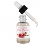 Arome naturel rose d'Antan (30ml)