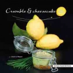 Crumbles