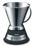 Balance pichet 2,2kg/25g