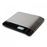 Balance de cuisine Salter a pan incline 5 kg / 1g