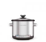 Virtuo, Multicuiseur "Risotto", cuiseur-vapeur, cuiseur a riz et cereales