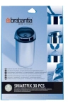 Distributeur de 30 sacs 50l pour 'Twin bin' 50 l (modele H)