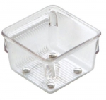 Casier 8x8x5.5 cm Linus