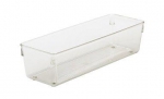 Casier a couverts 27x35x5.5 cm