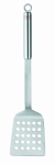 spatule barbecue 46 cm