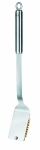 brosse barbecue 46 cm