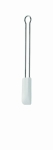 Leche-plat silicone