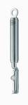 eplucheur extra-fin