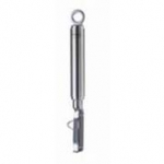 Eplucheur droitier