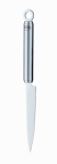 Couteau a dents 23cm