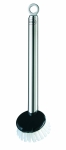 Brosse a vaisselle