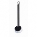 Brosse de rechange vaisselle