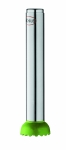 Pilon