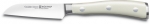 Couteau a legumes 8 cm