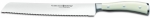 Couteau a pain 23 cm