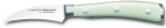Couteau a eplucher 7 cm