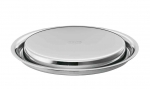 Couvercle o 16 cm
