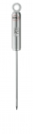 Thermometre gourmet 22 cm