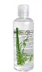Huile d'entretien pour planches en bambou - flacon de 240 ml