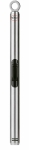 Allume gaz 27.5 cm