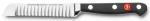 Couteau a decorer 11 cm W&uuml;sthof Classic
